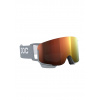 Poc Lyžařské brýle Poc NEXAL MID (grey/sunny orange) Poc Lyžařské brýle Poc NEXAL MID (grey/sunny orange)
