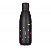 Oxybag Termoska OXY ViBE 500 ml Confetti Oxybag Termoska OXY ViBE 500 ml Confetti