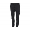 TRITON RIPSTOP Trousers black - Výber veľkosti 48 1036130060 TRITON RIPSTOP Trousers black - Výber veľkosti 48 1036130060