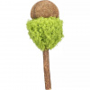 TRIXIE Matatabi lolly XXL - lízátko s catnipem, 13.5 cm TRIXIE Matatabi lolly XXL - lízátko s catnipem, 13.5 cm
