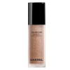 Chanel Rozjasňující pleťový gel Les Beiges Eau De Teint 30 ml Odstín: Deep Chanel Rozjasňující pleťový gel Les Beiges Eau De Teint 30 ml Odstín: Deep