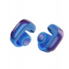 Bose Headphones Ultra Open Earbuds / 881046-0800 Blue on Light Blue, EU (881046-0800) Bose Headphones Ultra Open Earbuds / 881046-0800 Blue on Light Blue, EU (881046-0800)