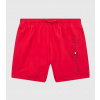 Detské plavky - Boxeri Tommy Hilfiger 152 červená (Tommy Hilfiger Boys Logo 152 Zha) Detské plavky - Boxeri Tommy Hilfiger 152 červená (Tommy Hilfiger Boys Logo 152 Zha)