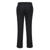 PORTWEST CHINO S235 / Dámske slim fit nohavice - čierna UK 38/EU 56 PORTWEST CHINO S235 / Dámske slim fit nohavice - čierna UK 38/EU 56