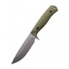 Benchmade ANONIMUS 539GY Benchmade ANONIMUS 539GY