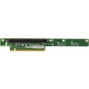 Supermicro riser card RSC-RR1U-E16 16x PCI-e 1U Riser Card Supermicro riser card RSC-RR1U-E16 16x PCI-e 1U Riser Card