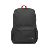 HP HyperX Delta Backpack 8C524AA HP HyperX Delta Backpack 8C524AA