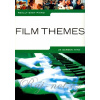 Really Easy Piano - filmové melódie pre začiatočníkov hry na klavír Really Easy Piano - filmové melódie pre začiatočníkov hry na klavír