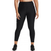 Under Armour | UA HG Armour HiRise Legging | čierna| 1X Under Armour | UA HG Armour HiRise Legging | čierna| 1X