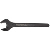 BGS Technic BGS 34260 Jednostranný kľúč 60 mm podľa DIN 894 BGS Technic BGS 34260 Jednostranný kľúč 60 mm podľa DIN 894