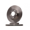 TATechnix Brzdový kotúč 282mm Acura LEGEND kupé 2,7 - BREMBO TATechnix Brzdový kotúč 282mm Acura LEGEND kupé 2,7 - BREMBO