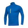 Mikina ARDON CITYCONIC modrá H6682 H6682/2XL 2XL Mikina ARDON CITYCONIC modrá H6682 H6682/2XL 2XL