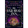 The Faraway Inn The Faraway Inn