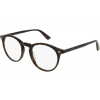 Gucci GG0121O 002 - Autorizovaný predajca, 30 dní na vrátenie tovaru Gucci GG0121O 002 - Autorizovaný predajca, 30 dní na vrátenie tovaru