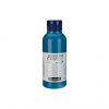 Akrylové farby Schmincke AKADEMIE 250 ml Akrylové farby Schmincke AKADEMIE 250 ml