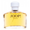 JOOP! Le Bain (W) 75ml, Parfumovaná voda JOOP! Le Bain (W) 75ml, Parfumovaná voda