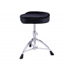 MAPEX T685 bubenická stolička MAPEX T685 bubenická stolička