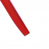 Pro Háčkování Proužek Quilling 6 mm červený Pro Háčkování Proužek Quilling 6 mm červený