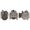 kompresor klimatizace pro benzinové motory (±AUT) 7700K034 kompresor klimatizace pro benzinové motory (±AUT) 7700K034