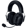 Razer BlackShark V2 Hyperspeed Wireless Ultra-Lightweight Esports Gaming Headset Razer BlackShark V2 Hyperspeed Wireless Ultra-Lightweight Esports Gaming Headset