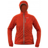 Tilak | Aira Pertex Lady Vailant Poppy S Tilak | Aira Pertex Lady Vailant Poppy S
