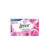 Lenor Pink Blossom vońavé obrúsky do sušičky 34 ks Lenor Pink Blossom vońavé obrúsky do sušičky 34 ks
