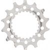 SHIMANO pastorek SH CS-M9100/8100/7100 14z SHIMANO pastorek SH CS-M9100/8100/7100 14z