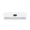 Ubiquiti UCG-Ultra - UniFi Cloud Gateway Ultra UCG-Ultra Ubiquiti UCG-Ultra - UniFi Cloud Gateway Ultra UCG-Ultra