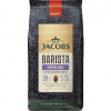 BARISTA ESPRESSO zrn.káva 1kg JACOBS BARISTA ESPRESSO zrn.káva 1kg JACOBS