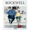 Rockwell - Karal Ann Marling Rockwell - Karal Ann Marling