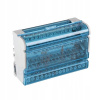 Kanlux 23333 KTB-125-15-M Kanlux 23333 KTB-125-15-M