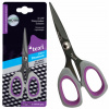 Tradičné nožnice Texi pre pravákov, 13 cm Tradičné nožnice Texi pre pravákov, 13 cm