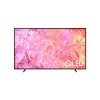 SAMSUNG QE55Q60CAU (2023), AKCIA