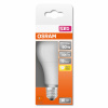 LEDVANCE OSRAM STAR CLASSIC A E27 4058075122529 Výkon: 8,5 W LEDVANCE LEDVANCE OSRAM STAR CLASSIC A E27 4058075122529 Výkon: 8,5 W LEDVANCE