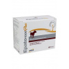 Epato 1500 Plus 120tbl pes Epato 1500 Plus 120tbl pes