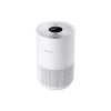 Xiaomi Smart Air Purifier 4 Compact EU Xiaomi Smart Air Purifier 4 Compact EU
