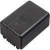 Panasonic Battery VW-VBT190E-K Panasonic Battery VW-VBT190E-K