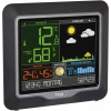 TFA Dostmann Season 35.1150.01 digitální bezdrátová meteostanice Předpověď pro 1 den Počet senzorů (max.) 1 ks TFA Dostmann Season 35.1150.01 digitální bezdrátová meteostanice Předpověď pro 1 den Počet senzorů (max.) 1 ks