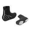 NÁVLEKY NA TRETRY WINTER NEOPRENE NÁVLEKY NA TRETRY WINTER NEOPRENE