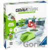 GraviTrax Akční set Twist - Ravensburger GraviTrax Akční set Twist - Ravensburger