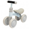Baby Mix Baby Bike Fruit modré Baby Mix Baby Bike Fruit modré