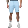 Pitbull West Coast pánske šortky SAMPSON sky blue Veľkosť: XXL, Farba: modrá Pitbull West Coast pánske šortky SAMPSON sky blue Veľkosť: XXL, Farba: modrá
