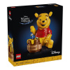 LEGO Disney Pán Medvedík 43300 LEGO LEGO Disney Pán Medvedík 43300 LEGO