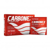 NUTREND Carbonex 12 tabliet NUTREND Carbonex 12 tabliet