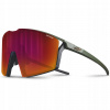 Okuliare Julbo Edge Spectron 3 Okuliare Julbo Edge Spectron 3