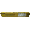 Toner Ricoh 842044, yellow (žltý) Toner Ricoh 842044, yellow (žltý)
