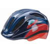 Přilba KED Meggy II Trend S/M cosmos ufo 49-53 cm Přilba KED Meggy II Trend S/M cosmos ufo 49-53 cm