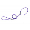 Firedog Moxon vodítko Classic 6 mm 110 cm fialové Firedog Moxon vodítko Classic 6 mm 110 cm fialové