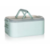 Dóza Banquet Party box Culinaria 40 x 28 x 17,8 cm, Mint plný Dóza Banquet Party box Culinaria 40 x 28 x 17,8 cm, Mint plný