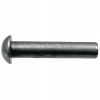 Nity s guľatou hlavou 14 mm 5 mm GRANITE (Nity s guľatou hlavou 14 mm 5 mm GRANITE) Nity s guľatou hlavou 14 mm 5 mm GRANITE (Nity s guľatou hlavou 14 mm 5 mm GRANITE)